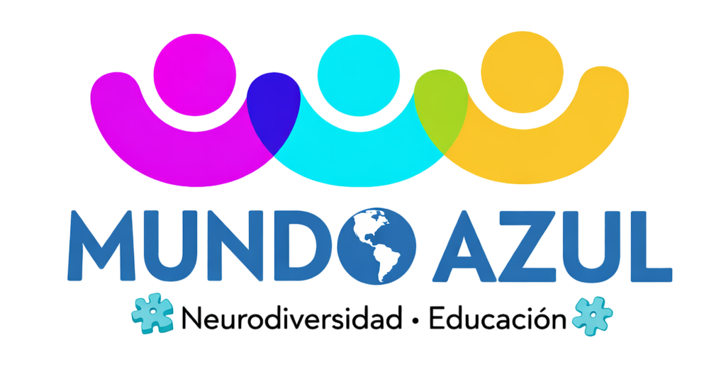 Logotipo de