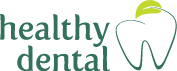 Healthy Dental Healthy Dental