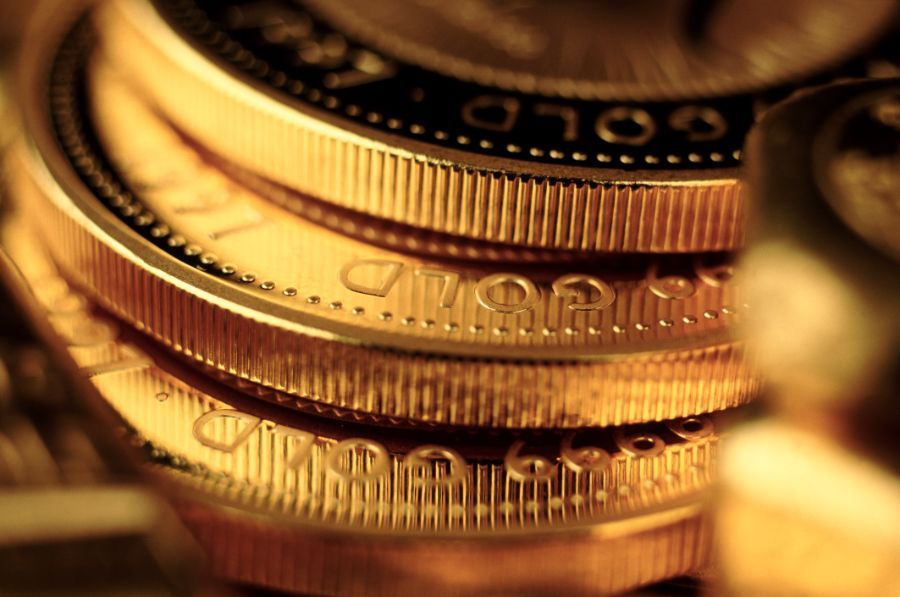 valutazioni accurate di gioielli e metalli preziosi