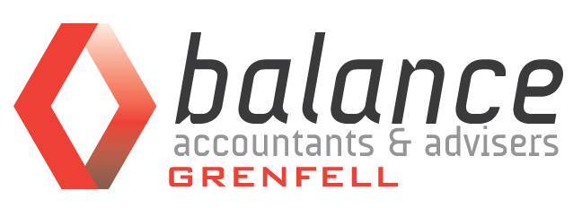 Balance Accountants and Advisors Grenfell Balance Accountants and Advisors Grenfell
