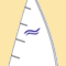craftlast Ltd logo