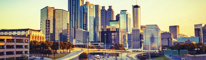 Large Commercial Buildings