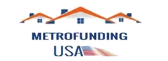Metro Funding USA Metro Funding USA