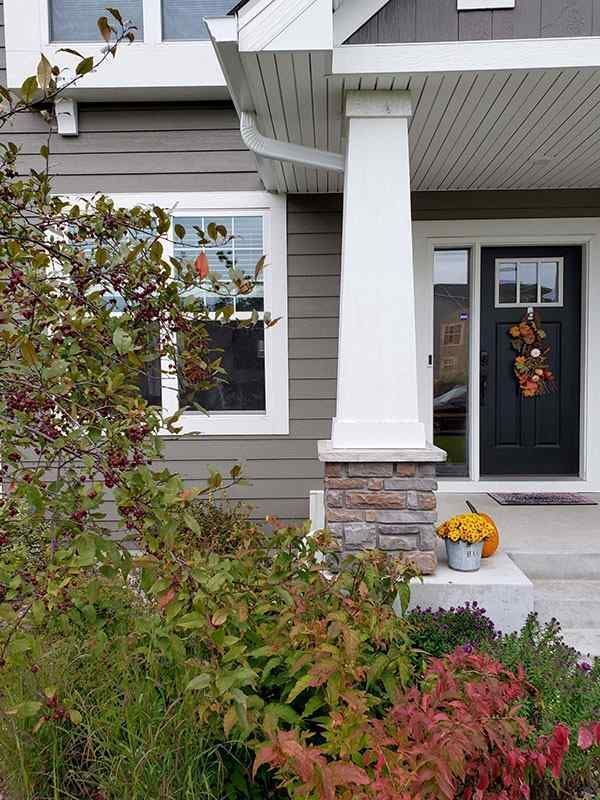 Gutter Installations in Twin Cities 30