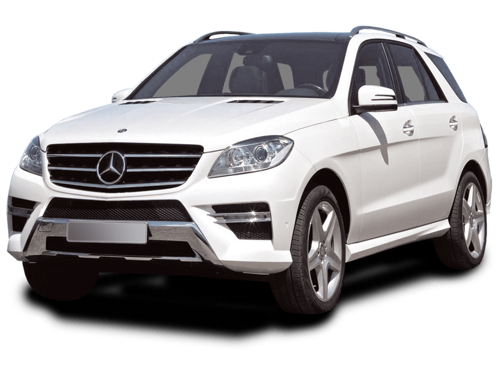 CrossOvers/Small SUV's & Small Trucks