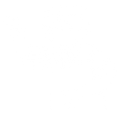 Kastner Grafik