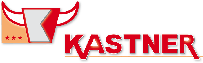 Kastner