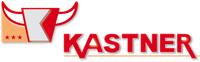 Kastner