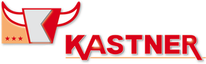 Kastner