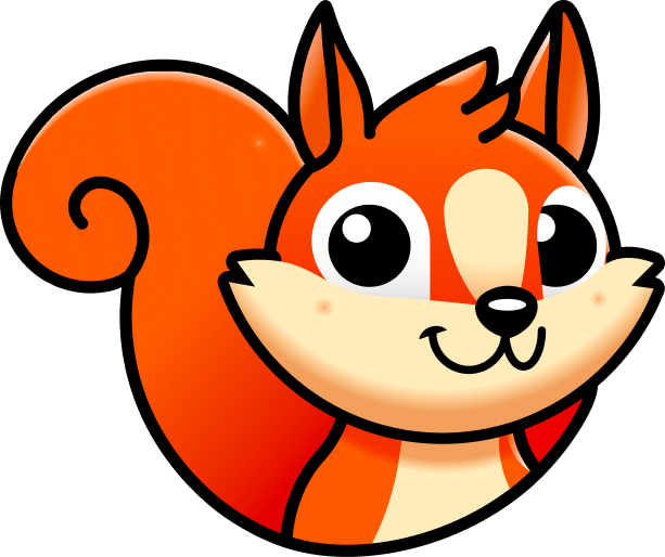 Smartito