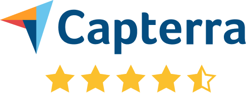 Capterra