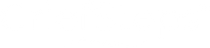 GriefSteps Logo
