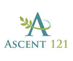 Logo of