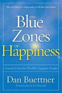 Book cover for