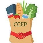 Crooked Creek Food Pantry