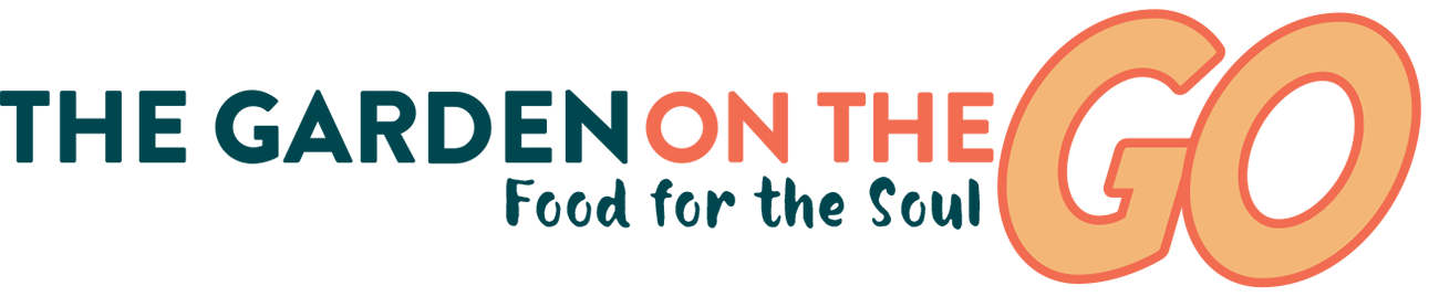 Logo: