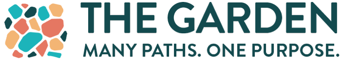 Logo for 