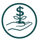 endowment
