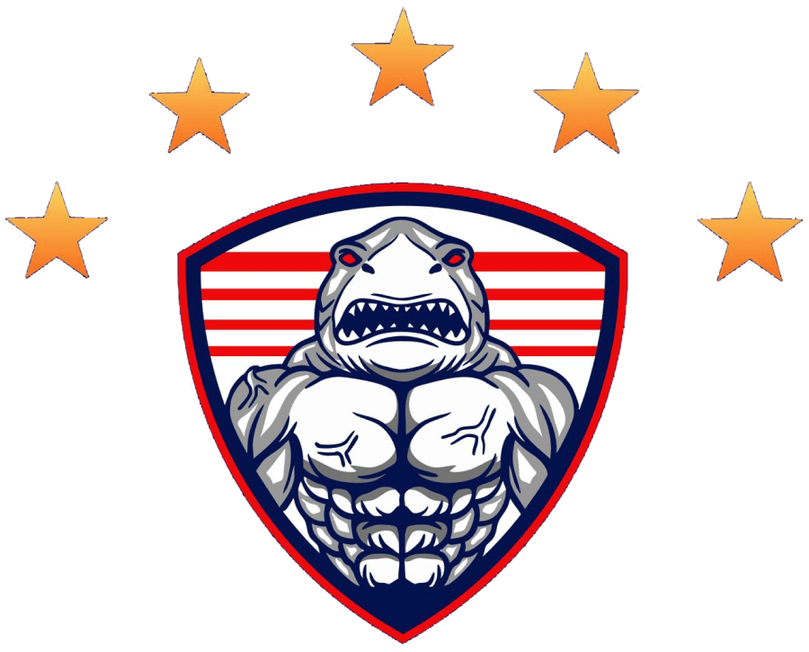 AAA Plumbing Solutions logo