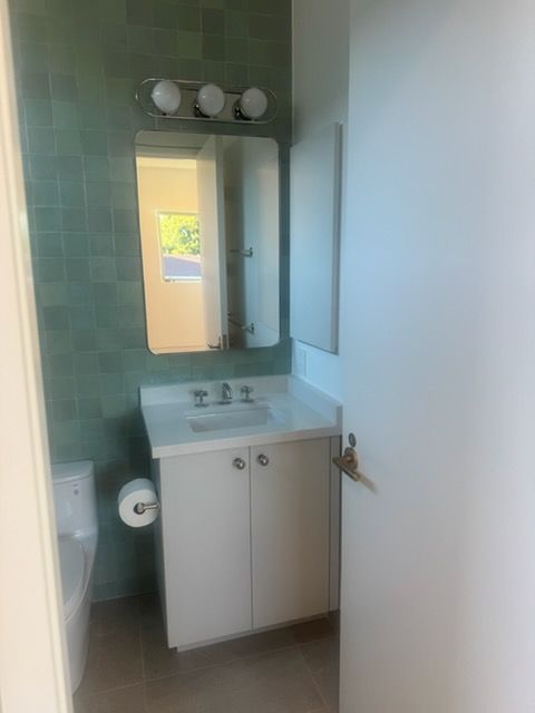 need a plumber near me
