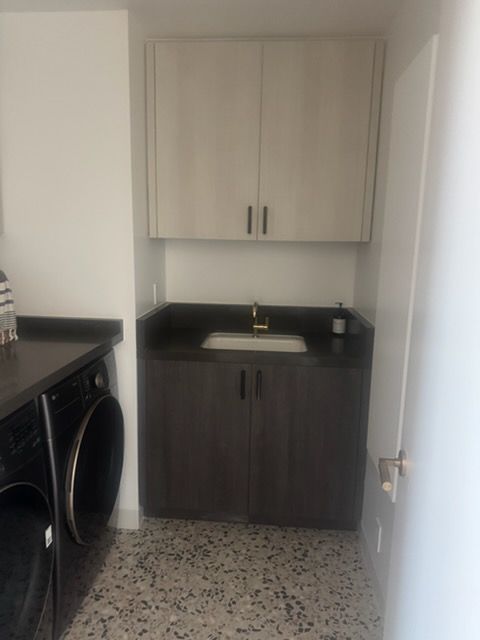 plumbing help near me
