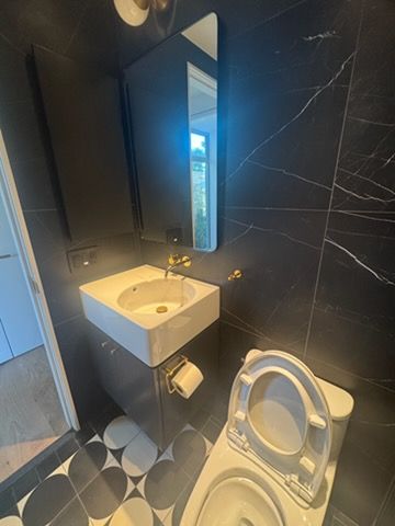 plumbing help near me
