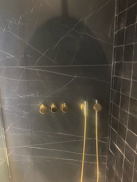 plumbing help near me
