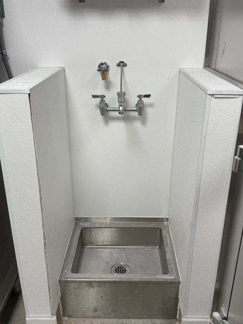 need a plumber near me
