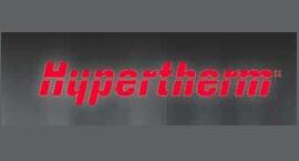 O2 MÉXICO PRODUCTOS PARA SOLDAR-Hypertherm 