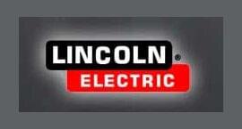 O2 MÉXICO PRODUCTOS PARA SOLDAR-Lincoln Electric 