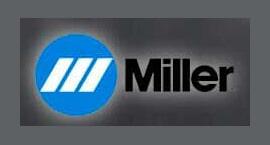 O2 MÉXICO PRODUCTOS PARA SOLDAR-Miller 