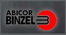 O2 MÉXICO PRODUCTOS PARA SOLDAR-Abicor Binzel