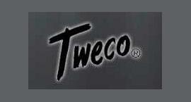 O2 MÉXICO PRODUCTOS PARA SOLDAR-Tweco