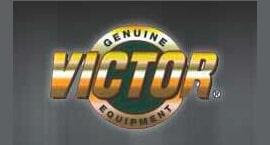 O2 MÉXICO PRODUCTOS PARA SOLDAR-Victor