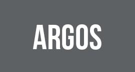O2 MÉXICO PRODUCTOS PARA SOLDAR-Argos