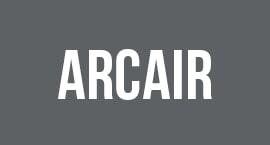 O2 MÉXICO PRODUCTOS PARA SOLDAR-Arcair