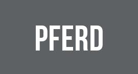 O2 MÉXICO PRODUCTOS PARA SOLDAR-Pferd