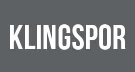 O2 MÉXICO PRODUCTOS PARA SOLDAR-Klingspor