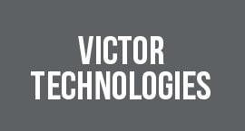 O2 MÉXICO PRODUCTOS PARA SOLDAR-Victor Technologies