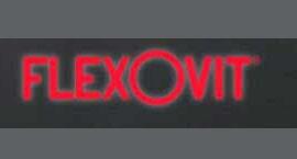 O2 MÉXICO PRODUCTOS PARA SOLDAR-Flexovit