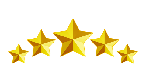 five star service