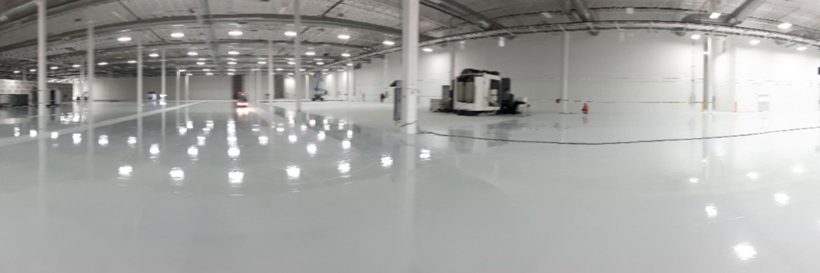 SOLUTEC