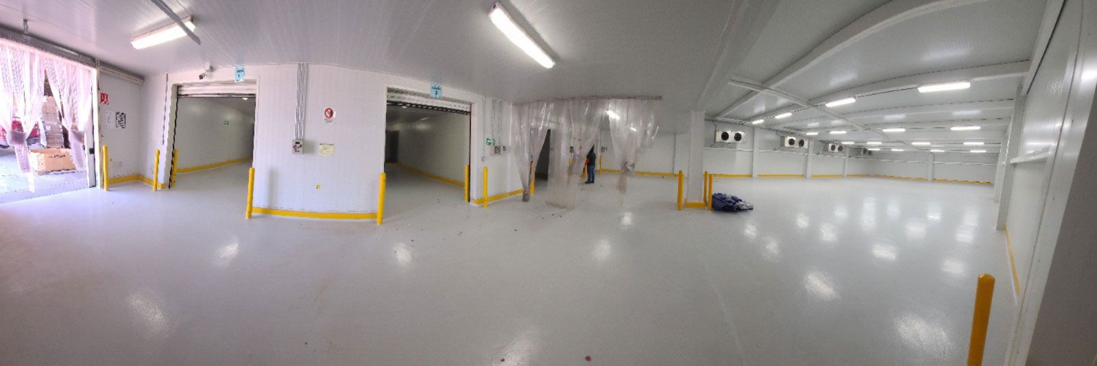 SOLUTEC