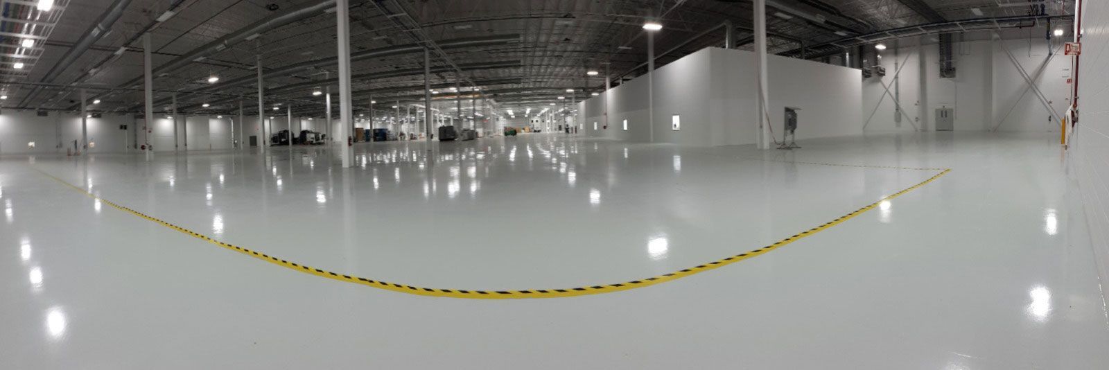 SOLUTEC