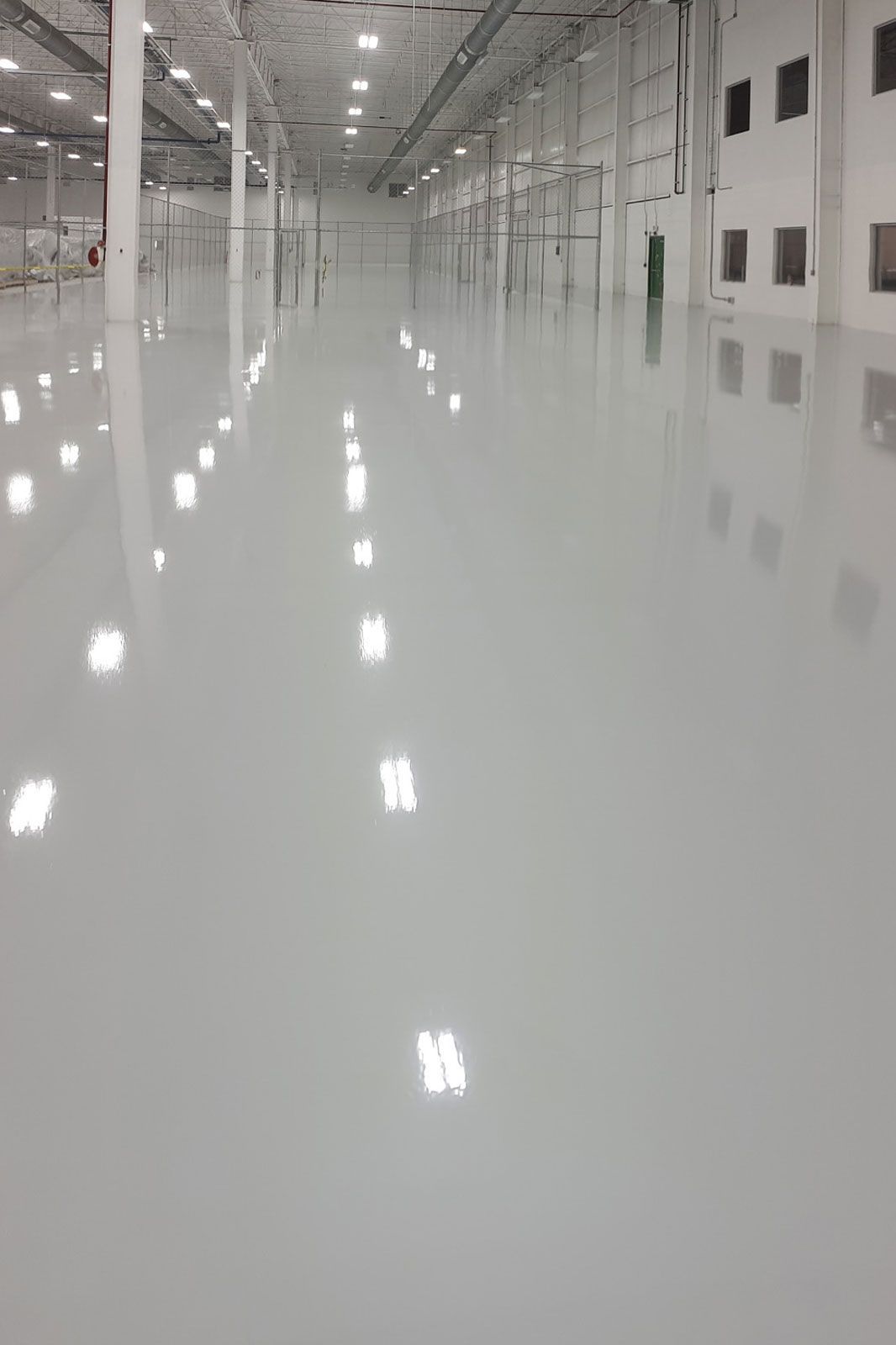 SOLUTEC