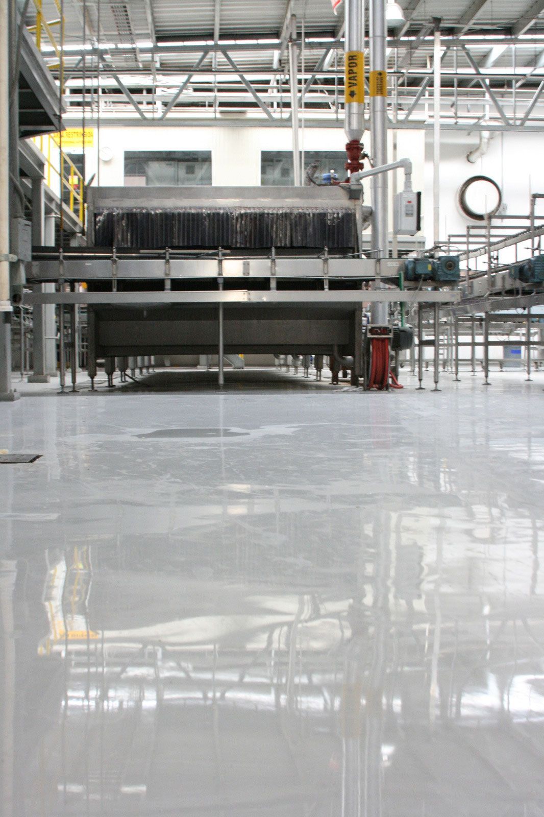 SOLUTEC