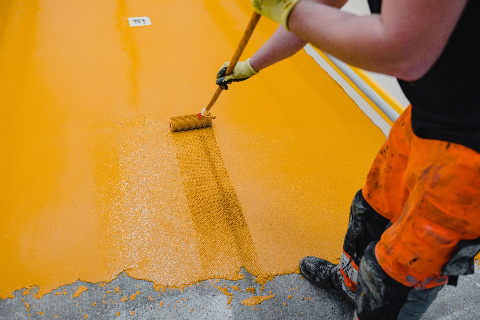 SOLUTEC 