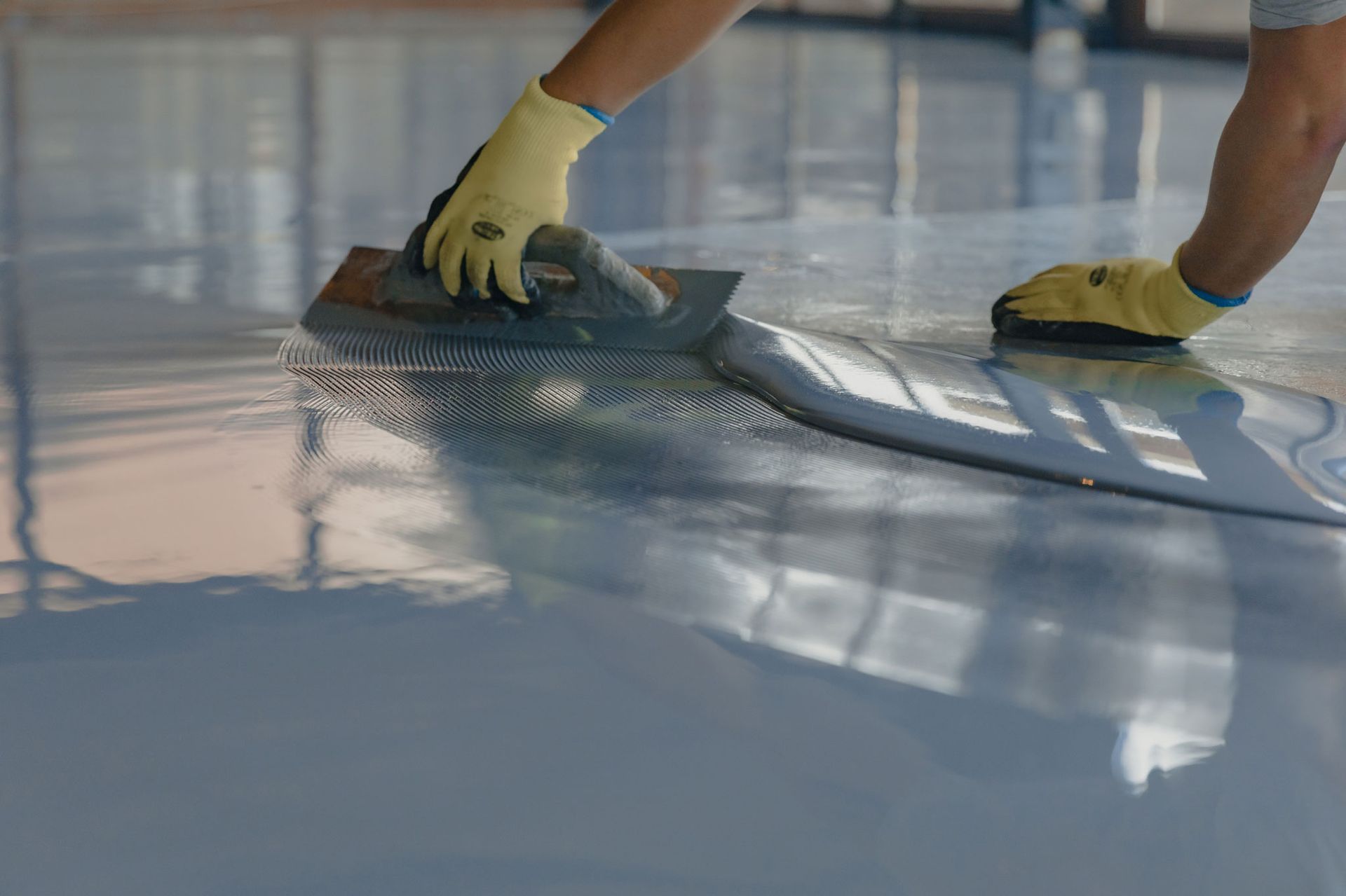 SOLUTEC 