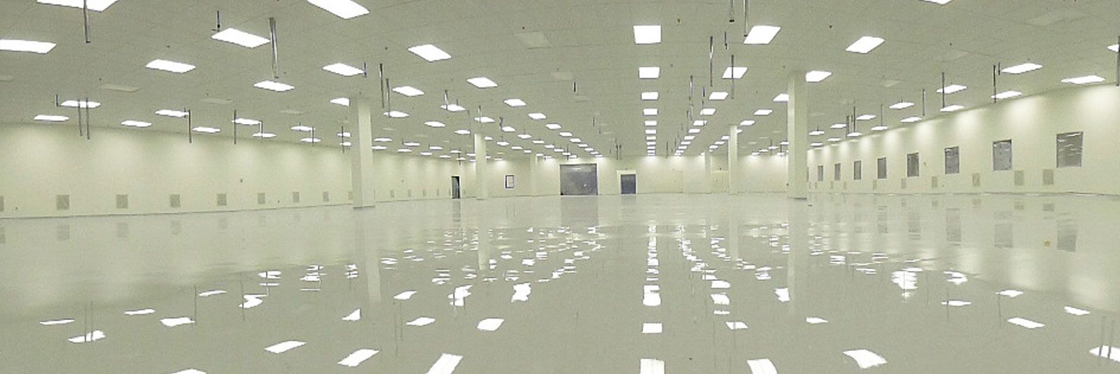 SOLUTEC