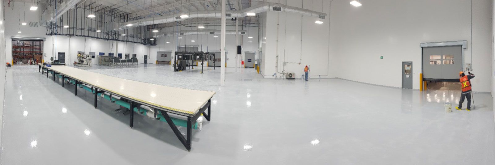 SOLUTEC